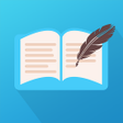 程序图标：Testigos de Jehová (Texto…