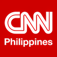 Programikonen: CNN Philippines News