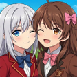 Programikonen: Fire Game: Gun Games 3D B…