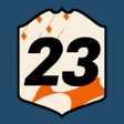 Symbol des Programms: Smoq Games 23 Pack Opener