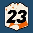 Ikona programu: Smoq Games 23 Pack Opener