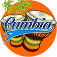 Icono de programa: Musica Cumbias