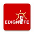 程序图标：Edignite