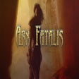 Icon of program: Arx Fatalis