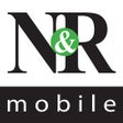 Ikona programu: Greensboro News  Record