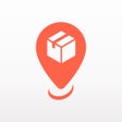 ไอคอนของโปรแกรม: The MyBusiness App