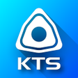 Иконка программы: KTS - korloy Total Servic…
