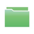 프로그램 아이콘: Simple Photo Folder