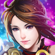 程序图标：Efun-邪王傳