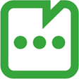 أيقونة البرنامج: CharmDate| Чаты+Письма по…