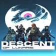 Icon of program: Descent Of Lunaris