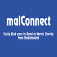 malConnect