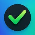 プログラムのアイコン：Goals 2024 - Task Manager