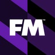 Icon of program: Football Manager 2022