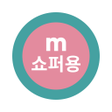 Ikona programu: 마카롱택시기사님용
