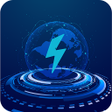 プログラムのアイコン：Pro vpn 2023