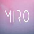 Icon of program: MIRO