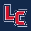 ไอคอนของโปรแกรม: Liberty Creek Athletics