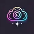 程序图标：Cleaner Ai: Clean up stor…