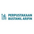 أيقونة البرنامج: Al-Izhar