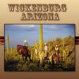 Icona del programma: Wickenburg
