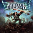 ไอคอนของโปรแกรม: Brütal Legend