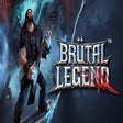 Icon of program: Brutal Legend