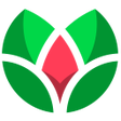 程序图标：MAXsi Reload  Payments