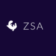 Ikona programu: Keymapp