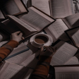 Programikonen: books and novels Nominati…