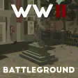 WWII Battleground