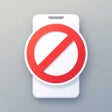 Ícone do programa: Get Off Your Phone