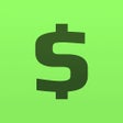Иконка программы: Currency Converter Neo Of…
