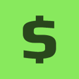 Programikonen: Currency Converter Neo Of…