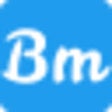 Programın simgesi: Save to Bookmark Folder