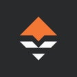 Ikona programu: GOHUNT: Research  Maps