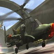 Icoon van programma: Heli Heroes