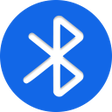 プログラムのアイコン：Bluetooth auto connect fi…