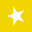 Icon of program: Allstar Co-Pilot