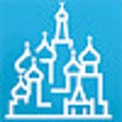 Иконка программы: PravCalendar