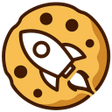 Programikonen: Cookie Travel