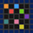 Bingosync Counters icon