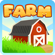 Ikon program: Farm Story™