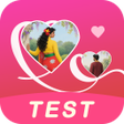 ไอคอนของโปรแกรม: MaxTest For