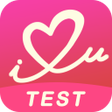 أيقونة البرنامج: MaxTest For