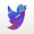 Icon of program: Twitter Custom Color