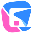Biểu tượng của chương trình: Bubble