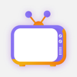 Ikon program: Xem TV