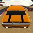 Programikonen: Stunt Car Simulator 3D