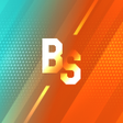 プログラムのアイコン：Better Score